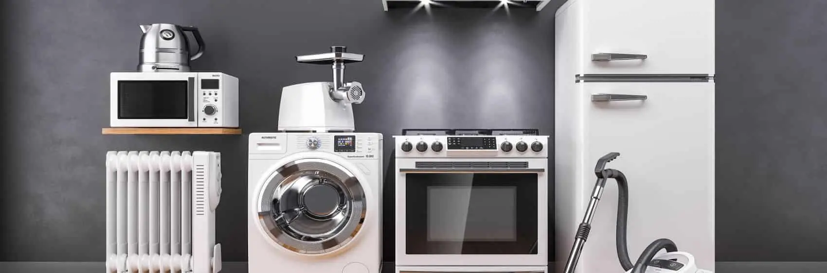 Egekent Liebherr Kombi Servisi